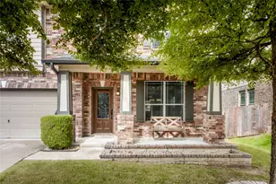 1420 Crested Butte Way, Georgetown, TX 78626 - Photo 9