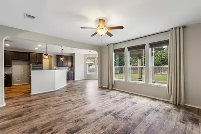 1420 Crested Butte Way, Georgetown, TX 78626 - Photo 3
