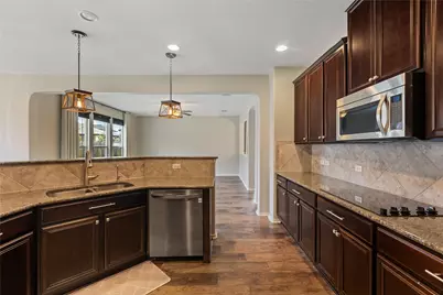 1420 Crested Butte Way, Georgetown, TX 78626 - Photo 17
