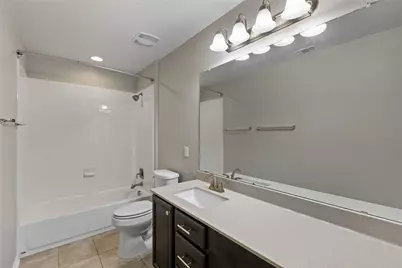 1420 Crested Butte Way, Georgetown, TX 78626 - Photo 31
