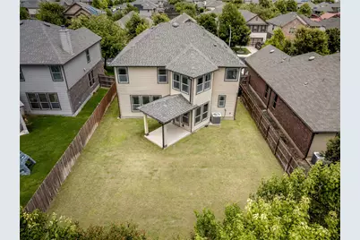 1420 Crested Butte Way, Georgetown, TX 78626 - Photo 35
