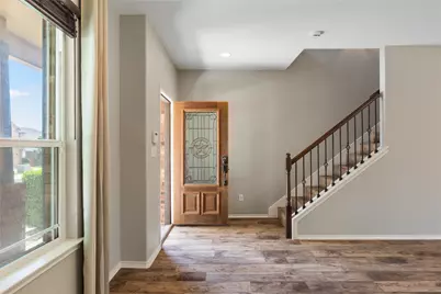 1420 Crested Butte Way, Georgetown, TX 78626 - Photo 9