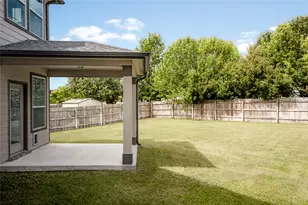 1420 Crested Butte Way, Georgetown, TX 78626 - Photo 35