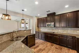 1420 Crested Butte Way, Georgetown, TX 78626 - Photo 15