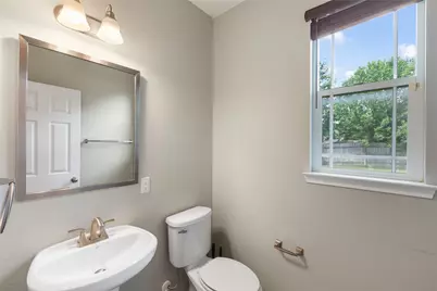 1420 Crested Butte Way, Georgetown, TX 78626 - Photo 19