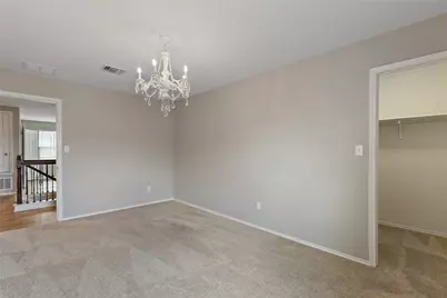 1420 Crested Butte Way, Georgetown, TX 78626 - Photo 29