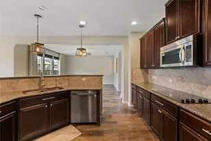 1420 Crested Butte Way, Georgetown, TX 78626 - Photo 19