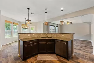 1420 Crested Butte Way, Georgetown, TX 78626 - Photo 17