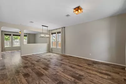 1420 Crested Butte Way, Georgetown, TX 78626 - Photo 11