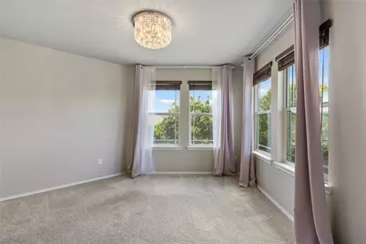 1420 Crested Butte Way, Georgetown, TX 78626 - Photo 23