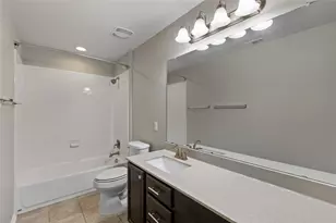 1420 Crested Butte Way, Georgetown, TX 78626 - Photo 33