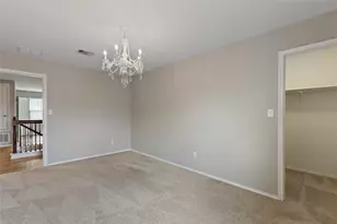 1420 Crested Butte Way, Georgetown, TX 78626 - Photo 31