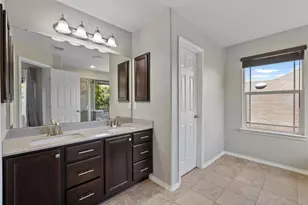 1420 Crested Butte Way, Georgetown, TX 78626 - Photo 27