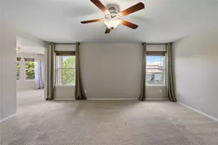 1420 Crested Butte Way, Georgetown, TX 78626 - Photo 23