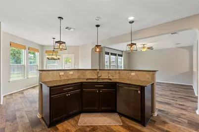 1420 Crested Butte Way, Georgetown, TX 78626 - Photo 15