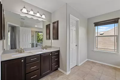 1420 Crested Butte Way, Georgetown, TX 78626 - Photo 25