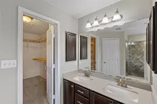 1420 Crested Butte Way, Georgetown, TX 78626 - Photo 29