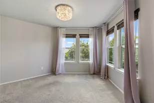 1420 Crested Butte Way, Georgetown, TX 78626 - Photo 25