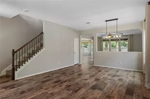 1420 Crested Butte Way, Georgetown, TX 78626 - Photo 11
