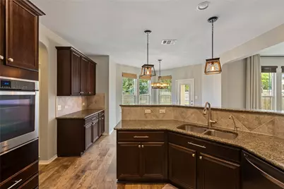 1420 Crested Butte Way, Georgetown, TX 78626 - Photo 5