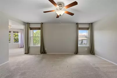 1420 Crested Butte Way, Georgetown, TX 78626 - Photo 21