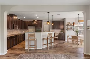 1420 Crested Butte Way, Georgetown, TX 78626 - Photo 5