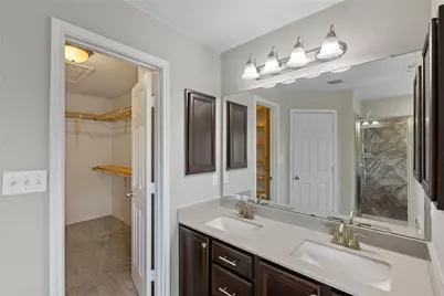 1420 Crested Butte Way, Georgetown, TX 78626 - Photo 27