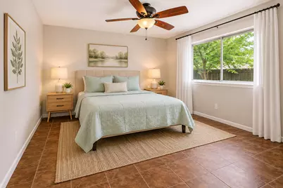 12304 Burrridge Drive, Austin, TX 78729 - Photo 15
