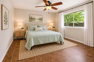 12304 Burr Ridge Dr, Austin, TX 78729 - Photo 15