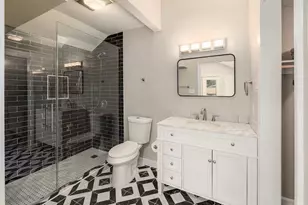 12304 Burr Ridge Dr, Austin, TX 78729 - Photo 19