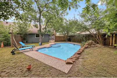 12304 Burrridge Drive, Austin, TX 78729 - Photo 23