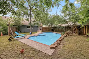 12304 Burr Ridge Dr, Austin, TX 78729 - Photo 23