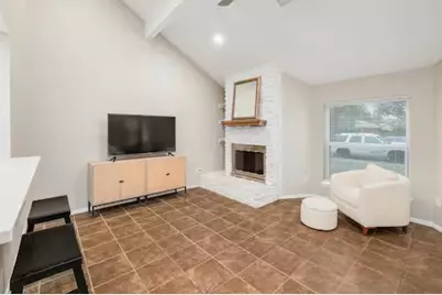 12304 Burrridge Drive, Austin, TX 78729 - Photo 5