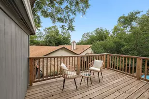 12304 Burr Ridge Dr, Austin, TX 78729 - Photo 21