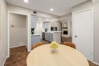 12304 Burrridge Drive, Austin, TX 78729 - Photo 11