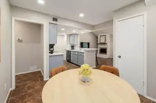 12304 Burr Ridge Dr, Austin, TX 78729 - Photo 11