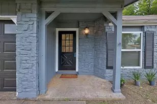 12304 Burr Ridge Dr, Austin, TX 78729 - Photo 3