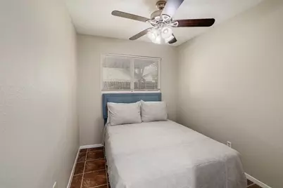 12304 Burrridge Drive, Austin, TX 78729 - Photo 17