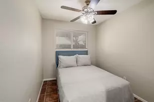 12304 Burr Ridge Dr, Austin, TX 78729 - Photo 17