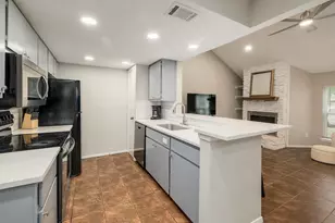 12304 Burr Ridge Dr, Austin, TX 78729 - Photo 13
