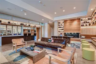 48 East Ave, Austin, TX 78701 - Photo 11