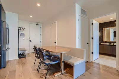 48 E Unit 1806 Avenue, Austin, TX 78701 - Photo 7