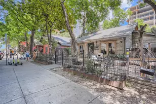 48 East Ave, Austin, TX 78701 - Photo 19