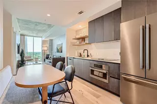 48 East Ave, Austin, TX 78701 - Photo 5