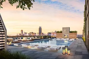 48 East Ave, Austin, TX 78701 - Photo 13