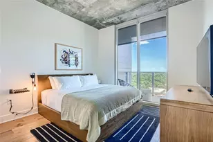 48 East Ave, Austin, TX 78701 - Photo 3