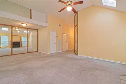 14207 Anita Marie Lane, Austin, TX 78728 - Photo 9