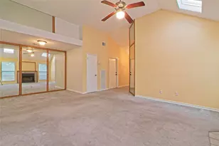 14207 Anita Marie Ln, Austin, TX 78728 - Photo 9