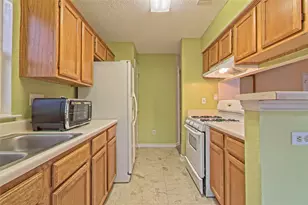 14207 Anita Marie Ln, Austin, TX 78728 - Photo 17