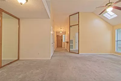 14207 Anita Marie Lane, Austin, TX 78728 - Photo 5